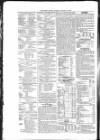 Public Ledger and Daily Advertiser Tuesday 18 January 1848 Page 2
