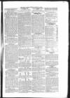 Public Ledger and Daily Advertiser Tuesday 18 January 1848 Page 3