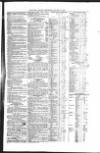Public Ledger and Daily Advertiser Wednesday 19 January 1848 Page 3