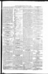 Public Ledger and Daily Advertiser Monday 24 January 1848 Page 3