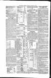 Public Ledger and Daily Advertiser Saturday 29 January 1848 Page 2
