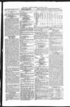 Public Ledger and Daily Advertiser Saturday 29 January 1848 Page 3