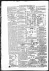 Public Ledger and Daily Advertiser Tuesday 29 February 1848 Page 2