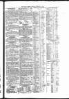 Public Ledger and Daily Advertiser Tuesday 01 February 1848 Page 3