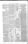 Public Ledger and Daily Advertiser Wednesday 02 February 1848 Page 2