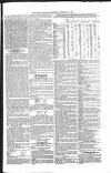 Public Ledger and Daily Advertiser Wednesday 02 February 1848 Page 3