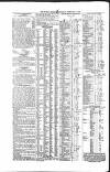 Public Ledger and Daily Advertiser Wednesday 02 February 1848 Page 4