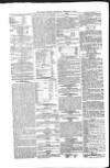 Public Ledger and Daily Advertiser Wednesday 09 February 1848 Page 2