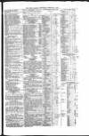 Public Ledger and Daily Advertiser Wednesday 09 February 1848 Page 3