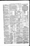 Public Ledger and Daily Advertiser Saturday 12 February 1848 Page 2
