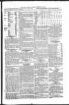 Public Ledger and Daily Advertiser Saturday 12 February 1848 Page 3
