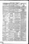 Public Ledger and Daily Advertiser Friday 18 February 1848 Page 2