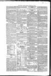 Public Ledger and Daily Advertiser Tuesday 22 February 1848 Page 2