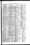 Public Ledger and Daily Advertiser Tuesday 22 February 1848 Page 3