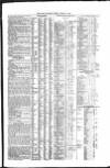 Public Ledger and Daily Advertiser Friday 03 March 1848 Page 3