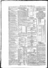 Public Ledger and Daily Advertiser Saturday 04 March 1848 Page 2