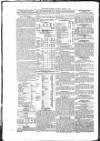 Public Ledger and Daily Advertiser Tuesday 07 March 1848 Page 2