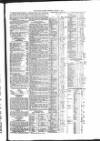 Public Ledger and Daily Advertiser Tuesday 07 March 1848 Page 3