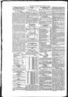 Public Ledger and Daily Advertiser Friday 10 March 1848 Page 2