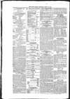 Public Ledger and Daily Advertiser Wednesday 15 March 1848 Page 2