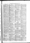Public Ledger and Daily Advertiser Wednesday 15 March 1848 Page 3