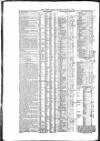 Public Ledger and Daily Advertiser Wednesday 15 March 1848 Page 4