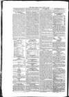 Public Ledger and Daily Advertiser Friday 17 March 1848 Page 2