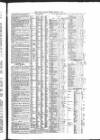 Public Ledger and Daily Advertiser Friday 17 March 1848 Page 3