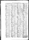 Public Ledger and Daily Advertiser Friday 17 March 1848 Page 4