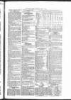 Public Ledger and Daily Advertiser Saturday 01 April 1848 Page 3