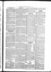 Public Ledger and Daily Advertiser Monday 03 April 1848 Page 3
