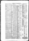 Public Ledger and Daily Advertiser Monday 03 April 1848 Page 4