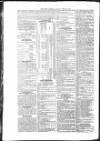 Public Ledger and Daily Advertiser Saturday 22 April 1848 Page 2