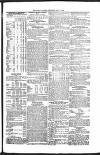 Public Ledger and Daily Advertiser Thursday 04 May 1848 Page 3