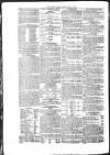 Public Ledger and Daily Advertiser Friday 05 May 1848 Page 2