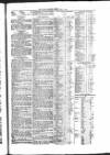 Public Ledger and Daily Advertiser Friday 05 May 1848 Page 3