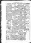 Public Ledger and Daily Advertiser Tuesday 16 May 1848 Page 2