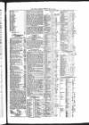 Public Ledger and Daily Advertiser Tuesday 16 May 1848 Page 3