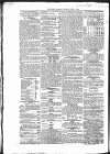 Public Ledger and Daily Advertiser Thursday 01 June 1848 Page 2