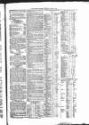 Public Ledger and Daily Advertiser Thursday 01 June 1848 Page 3