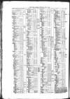 Public Ledger and Daily Advertiser Thursday 01 June 1848 Page 4