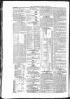 Public Ledger and Daily Advertiser Saturday 03 June 1848 Page 2