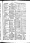 Public Ledger and Daily Advertiser Saturday 03 June 1848 Page 3