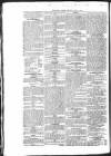 Public Ledger and Daily Advertiser Monday 05 June 1848 Page 2