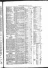 Public Ledger and Daily Advertiser Monday 05 June 1848 Page 3