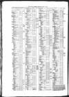 Public Ledger and Daily Advertiser Monday 05 June 1848 Page 4