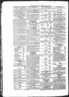 Public Ledger and Daily Advertiser Thursday 08 June 1848 Page 2