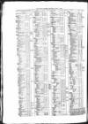 Public Ledger and Daily Advertiser Thursday 08 June 1848 Page 4