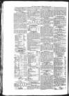 Public Ledger and Daily Advertiser Tuesday 13 June 1848 Page 2