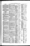 Public Ledger and Daily Advertiser Tuesday 13 June 1848 Page 3